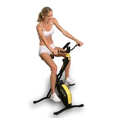 Stealth game cycle for sale  Delivered anywhere in USA 