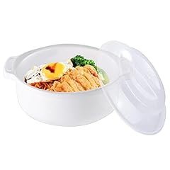 Cheeren microwave ramen for sale  Delivered anywhere in USA 