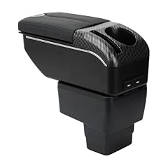 Zenvi armrest compatible for sale  Delivered anywhere in USA 