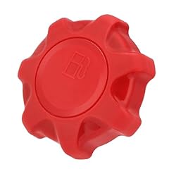 Javik diese cap for sale  Delivered anywhere in USA 