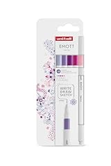 Uni ball coffret d'occasion  Livré partout en France