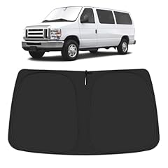 Ulrolit windshield sun for sale  Delivered anywhere in USA 