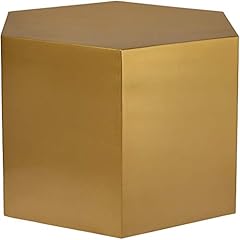 Meridian furniture 292 for sale  Delivered anywhere in USA 