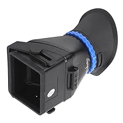 Mirino lcd mirino usato  Spedito ovunque in Italia 