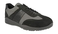 Shoes wakefield black for sale  Delivered anywhere in UK