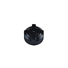 Bouchon vase expansion d'occasion  Livré partout en France
