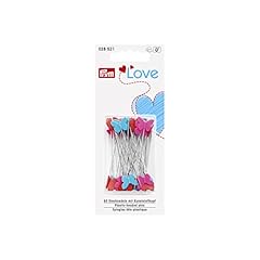 Prym love 028521 gebraucht kaufen  Wird an jeden Ort in Deutschland