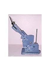 Valve seat grinder for sale Valve seat grinder for sale  Delivered anywhere in UK