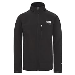 North face jacket for sale  Delivered anywhere in UK