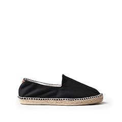 Espadrille homme tissu d'occasion  Livré partout en France