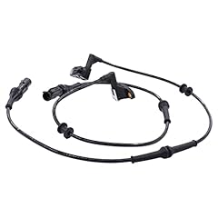 Newyall 4.0l 4.6l for sale  Delivered anywhere in USA 