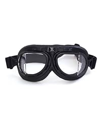 Crg sports vintage for sale  Delivered anywhere in USA 