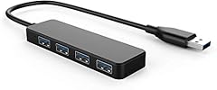 Usb 3.0 hub for sale  Delivered anywhere in UK