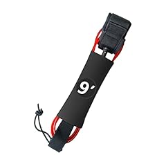 Surfboard leash elastic for sale  Delivered anywhere in USA 