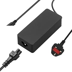 45w 65w usb for sale  Delivered anywhere in UK