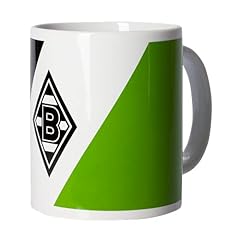 Borussia mönchengladbach tass gebraucht kaufen  Wird an jeden Ort in Deutschland