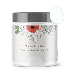 Country chic paint for sale  Delivered anywhere in USA 