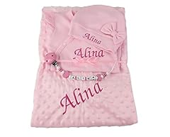 Minisworld baby erstlingsset gebraucht kaufen Minisworld baby erstlingsset gebraucht kaufen  Wird an jeden Ort in Deutschland