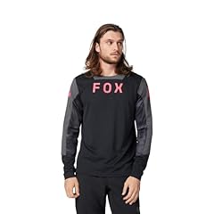Fox racing men for sale  Delivered anywhere in UK