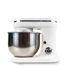 Kr200 retro küchenmaschine gebraucht kaufen  Wird an jeden Ort in Deutschland