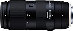 Tamron a035n 100 for sale  Delivered anywhere in Ireland