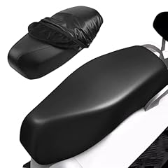 Mokaskaidj coprisella moto usato  Spedito ovunque in Italia 
