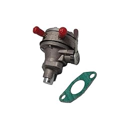 Replacement part fits for sale  Delivered anywhere in USA 