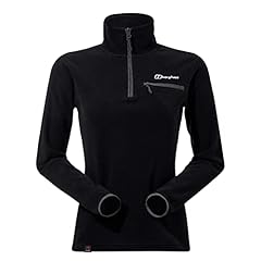 Berghaus womens prism for sale  Delivered anywhere in UK