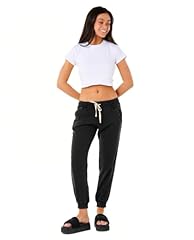 Rip curl pantalon d'occasion  Livré partout en France