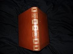 Histoire sculpture européenne d'occasion  Livré partout en France