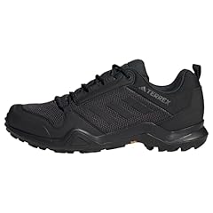 Adidas men terrex for sale  Delivered anywhere in Ireland