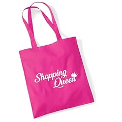Huuraa jutetasche shopping gebraucht kaufen  Wird an jeden Ort in Deutschland