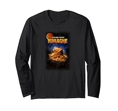 Album nuraghe metal usato  Spedito ovunque in Italia 