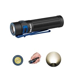 Olight baton3 pro for sale  Delivered anywhere in UK