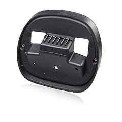Lukfmostor black taillight for sale  Delivered anywhere in USA 