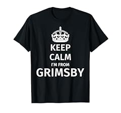Grimsby gifts funny for sale  Delivered anywhere in UK