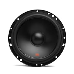 Jbl stage2 604c usato  Spedito ovunque in Italia 