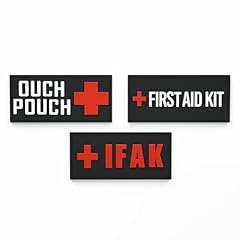 Patch force first gebraucht kaufen  Wird an jeden Ort in Deutschland