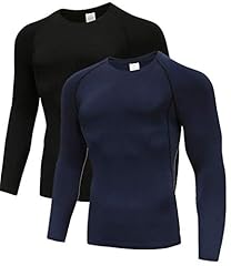 Holure mens pack for sale  Delivered anywhere in UK