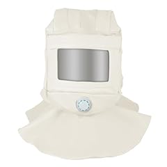 Magiin protezione maschera usato  Spedito ovunque in Italia 