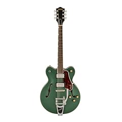 Gretsch g2622t streamliner usato  Spedito ovunque in Italia 