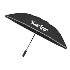Toptie parapluie inversé d'occasion  Livré partout en France