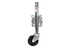200 lbs. capacity for sale  Delivered anywhere in USA 