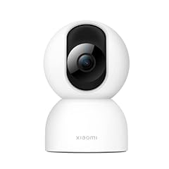 Xiaomi smart camera for sale  Delivered anywhere in USA 