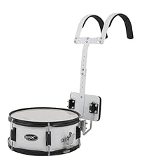 Gewa marching snaredrum for sale  Delivered anywhere in UK