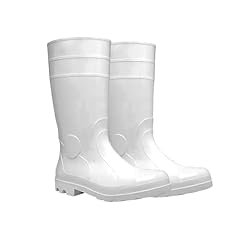 Ateret footwear protection for sale  Delivered anywhere in USA 