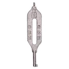 Hwc universal slotted for sale  Delivered anywhere in USA 