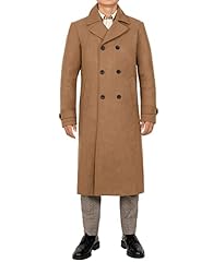 Bonnorth mens winter for sale  Delivered anywhere in USA 