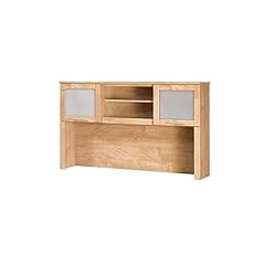 Scranton hutch inch for sale  Delivered anywhere in USA 