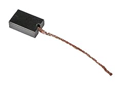 242273 mower shunt for sale  Delivered anywhere in USA 